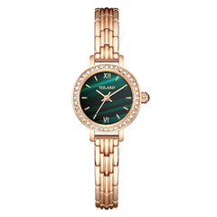 Deals Clearance Watches for Women Quartz Watch Fashion Casual Watch Women'S Fashion Watch